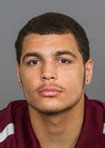 Mike Evans